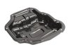 BAIE ULEI BLIC 0216-00-1617475P - Compatibil cu NISSAN