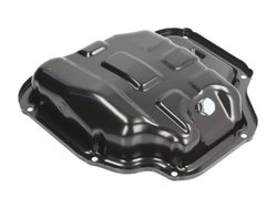 BAIE ULEI BLIC 0216-00-1617475P - Compatibil cu NISSAN