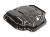 BAIE ULEI BLIC 0216-00-1617475P - Compatibil cu NISSAN