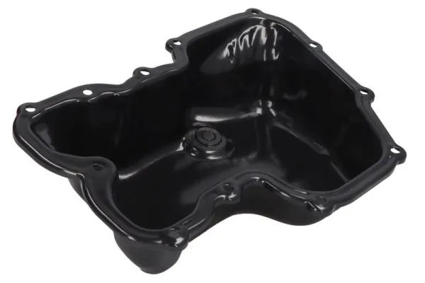 BAIE ULEI BLIC 0216-00-2009473P - Compatibil cu ALFA ROMEO, FIAT