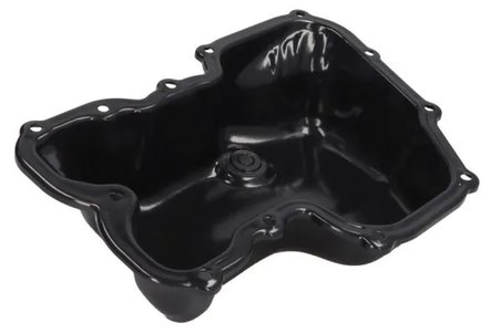 BAIE ULEI BLIC 0216-00-2009473P - Compatibil cu ALFA ROMEO, FIAT