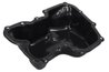 BAIE ULEI BLIC 0216-00-2009473P - Compatibil cu ALFA ROMEO, FIAT