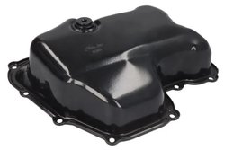 BAIE ULEI BLIC 0216-00-2009473P - Compatibil cu ALFA ROMEO, FIAT