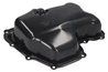 BAIE ULEI BLIC 0216-00-2009473P - Compatibil cu ALFA ROMEO, FIAT