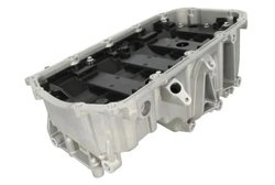 BAIE ULEI BLIC 0216-00-2042475P - Compatibil cu ALFA ROMEO, FIAT