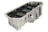BAIE ULEI BLIC 0216-00-2042475P - Compatibil cu ALFA ROMEO, FIAT