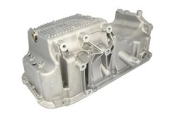 BAIE ULEI BLIC 0216-00-2042475P - Compatibil cu ALFA ROMEO, FIAT