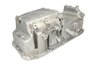 BAIE ULEI BLIC 0216-00-2042475P - Compatibil cu ALFA ROMEO, FIAT