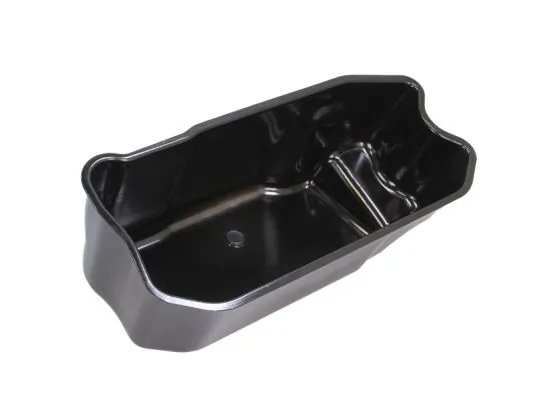 BAIE ULEI BLIC 0216-00-2097471P - Compatibil cu FIAT, IVECO