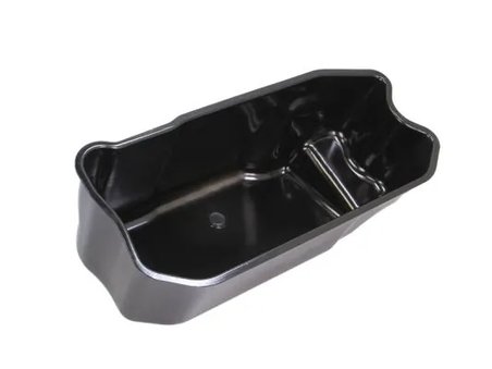 BAIE ULEI BLIC 0216-00-2097471P - Compatibil cu FIAT, IVECO