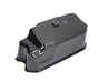 BAIE ULEI BLIC 0216-00-2097471P - Compatibil cu FIAT, IVECO