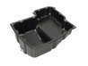 Baie ulei BLIC 0216-00-2509471P