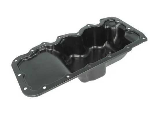 BAIE ULEI BLIC 0216-00-2532472P - Compatibil cu FORD