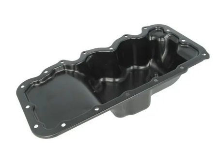 BAIE ULEI BLIC 0216-00-2532472P - Compatibil cu FORD