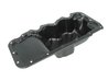 BAIE ULEI BLIC 0216-00-2532472P - Compatibil cu FORD