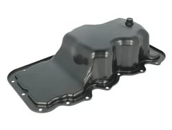 BAIE ULEI BLIC 0216-00-2532472P - Compatibil cu FORD