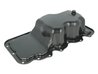 BAIE ULEI BLIC 0216-00-2532472P - Compatibil cu FORD