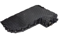 BAIE ULEI CUTIE VITEZE AUTOMATA BLIC 0216-00-2537470P - Compatibil cu AUDI