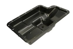 BAIE ULEI BLIC 0216-00-2593470P - Compatibil cu FORD USA, LINCOLN