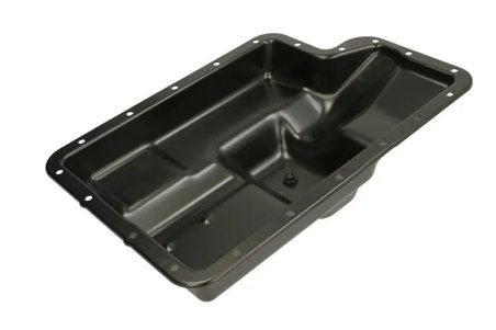 BAIE ULEI BLIC 0216-00-2593470P - Compatibil cu FORD USA, LINCOLN
