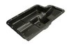 BAIE ULEI BLIC 0216-00-2593470P - Compatibil cu FORD USA, LINCOLN