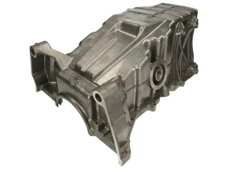 BAIE ULEI BLIC 0216-00-2901470P - Compatibil cu HONDA