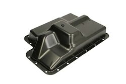 BAIE ULEI BLIC 0216-00-2593470P - Compatibil cu FORD USA, LINCOLN