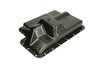 BAIE ULEI BLIC 0216-00-2593470P - Compatibil cu FORD USA, LINCOLN
