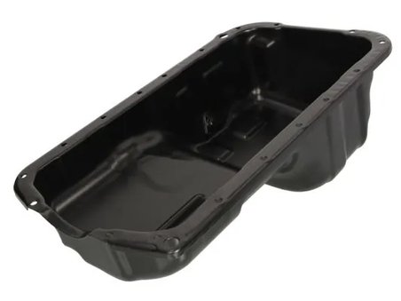 BAIE ULEI BLIC 0216-00-2924470P - Compatibil cu HONDA