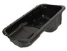 BAIE ULEI BLIC 0216-00-2924470P - Compatibil cu HONDA