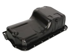 BAIE ULEI BLIC 0216-00-2924470P - Compatibil cu HONDA