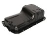 BAIE ULEI BLIC 0216-00-2924470P - Compatibil cu HONDA