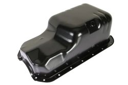 BAIE ULEI BLIC 0216-00-2938473P - Compatibil cu HONDA
