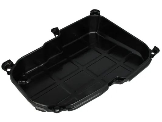 BAIE ULEI CUTIE VITEZE AUTOMATA BLIC 0216-00-3511479P - Compatibil cu MERCEDES-BENZ