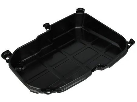BAIE ULEI CUTIE VITEZE AUTOMATA BLIC 0216-00-3511479P - Compatibil cu MERCEDES-BENZ