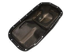 BAIE ULEI BLIC 0216-00-3709473P - Compatibil cu MITSUBISHI