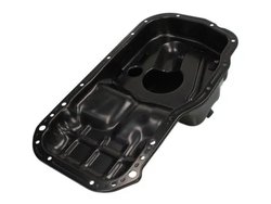 BAIE ULEI BLIC 0216-00-3710471P - Compatibil cu MITSUBISHI