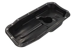 BAIE ULEI BLIC 0216-00-5049470P - Compatibil cu OPEL, VAUXHALL