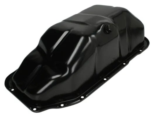 BAIE ULEI BLIC 0216-00-5049473P - Compatibil cu OPEL