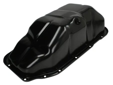 BAIE ULEI BLIC 0216-00-5049473P - Compatibil cu OPEL