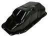BAIE ULEI BLIC 0216-00-5049473P - Compatibil cu OPEL