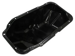 BAIE ULEI BLIC 0216-00-5049473P - Compatibil cu OPEL