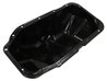 BAIE ULEI BLIC 0216-00-5049473P - Compatibil cu OPEL