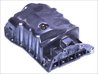 BAIE ULEI BLIC 0216-00-6037475P - Compatibil cu DACIA, MITSUBISHI, OPEL, RENAULT, VOLVO