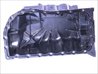 BAIE ULEI BLIC 0216-00-6037475P - Compatibil cu DACIA, MITSUBISHI, OPEL, RENAULT, VOLVO