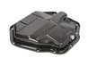 BAIE ULEI BLIC 0216-00-6041476P - Compatibil cu NISSAN, RENAULT