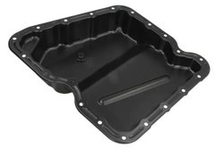BAIE ULEI BLIC 0216-00-6089474P - Compatibil cu NISSAN, OPEL, RENAULT