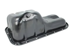 BAIE ULEI BLIC 0216-00-6811471P - Compatibil cu SUZUKI