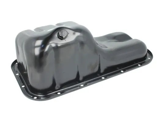 BAIE ULEI BLIC 0216-00-6811471P - Compatibil cu SUZUKI