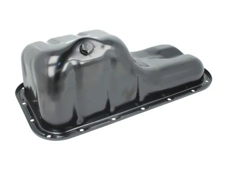 BAIE ULEI BLIC 0216-00-6811471P - Compatibil cu SUZUKI